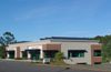 515 Centerpoint Dr photo